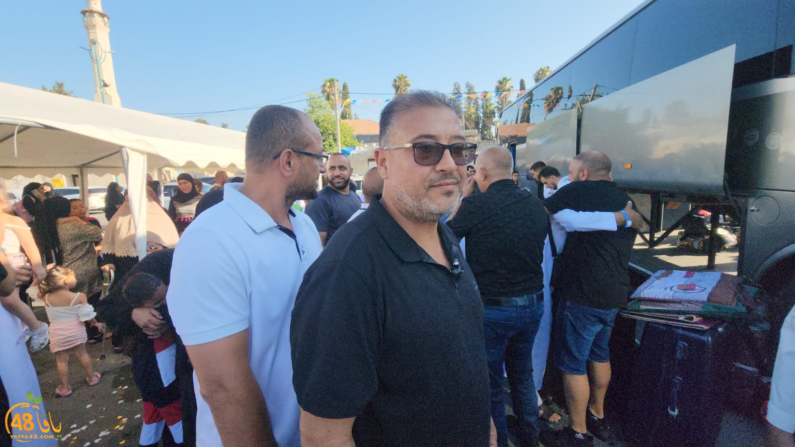 WhatsApp Image 2023-07-03 at 6.54.54 PM.jpeg